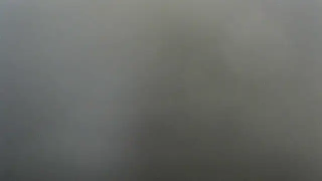 Snapshot of miduo520666 chatting on 02.21.25 miduo520666 online show from 02.21.25