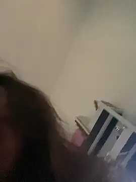 Angie 88 online show from 03.22.25