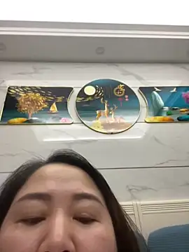 Angie 88 online show from 11.09.25