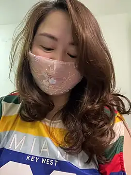 Angie 88 online show from 03.22.26