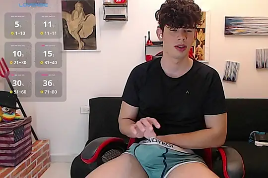 Angelo-cianuro- online show from 11.12.25