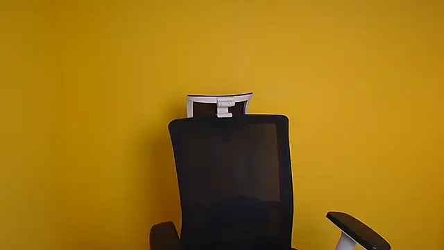 Evelina GG online show from 01.08.25