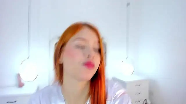 Snapshot of _ambar_Adamss chatting on 02.11.25 ambar Adamss online show from 02.11.25