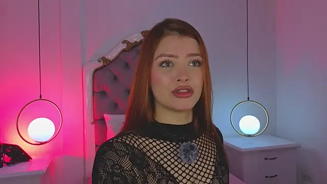 Snapshot of _ambar_Adamss chatting on 11.17.25 ambar Adamss online show from 11.17.25