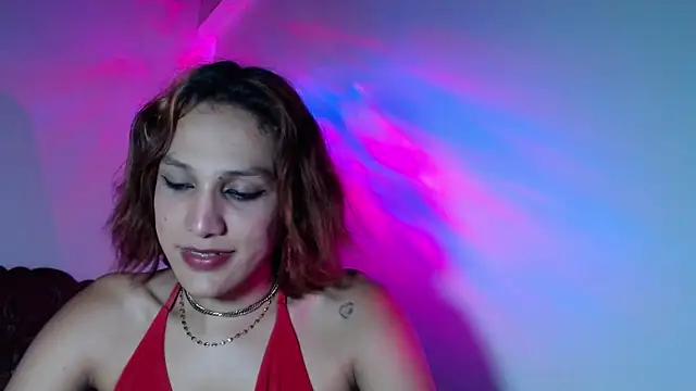 alexandra lorens online show from 12.09.24