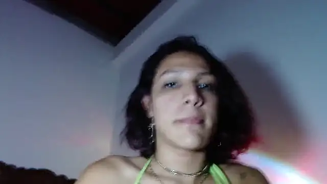 alexandra lorens online show from 12.21.24