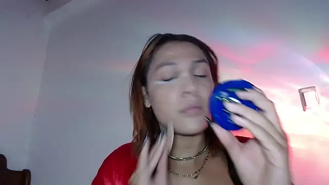 alexandra lorens online show from 02.06.25