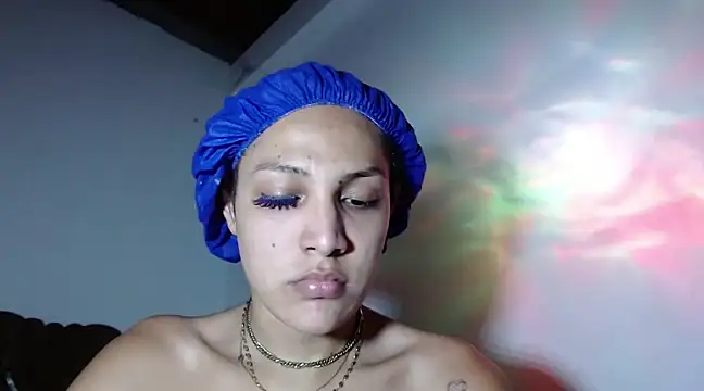 alexandra lorens online show from 02.28.25