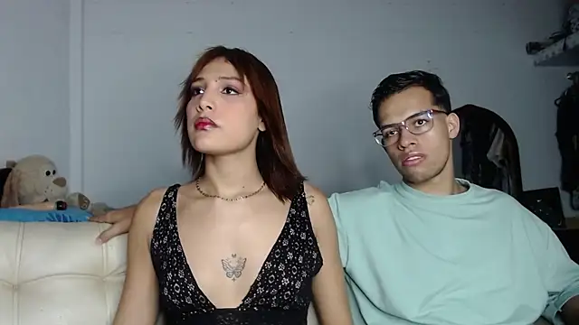 alexandra lorens online show from 09.28.25