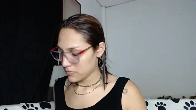 alexandra lorens online show from 11.09.25