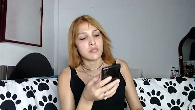 alexandra lorens online show from 11.19.25