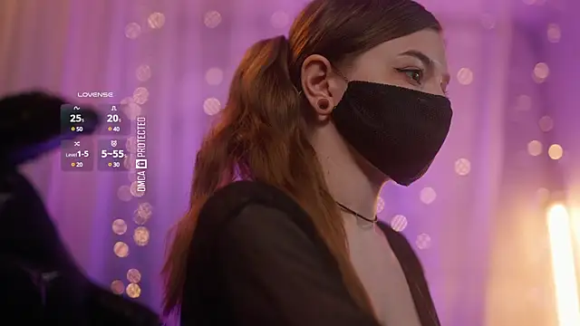 aarimass online show from 01.31.25