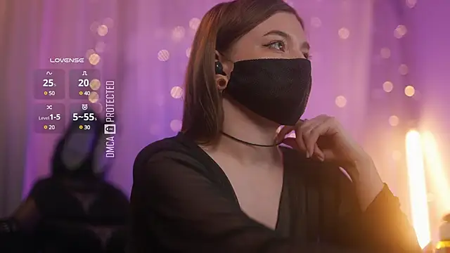 aarimass online show from 01.31.25