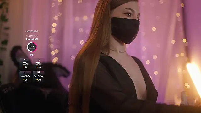 aarimass online show from 02.20.25