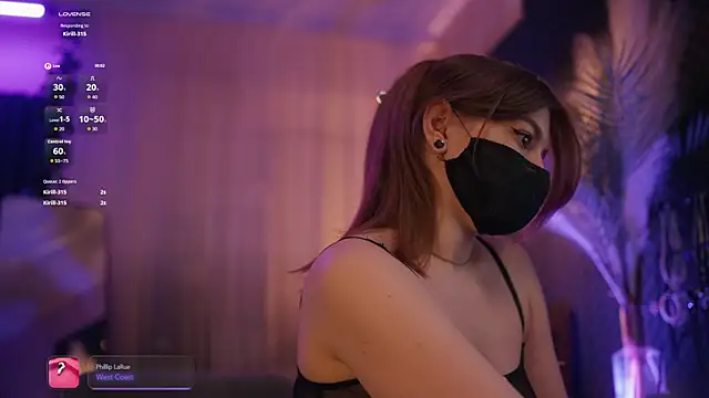 aarimass online show from 12.04.25