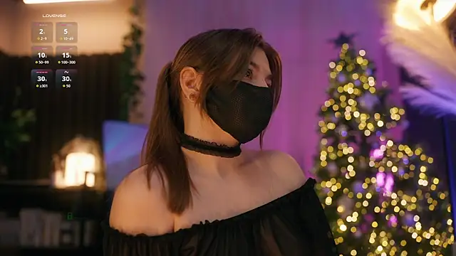 aarimass online show from 01.31.26