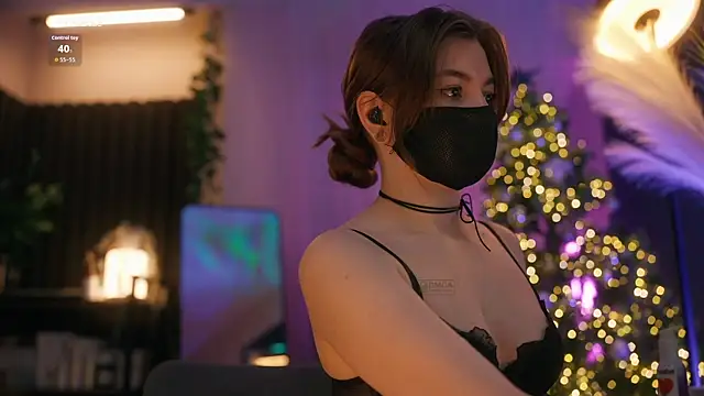 aarimass online show from 02.06.26