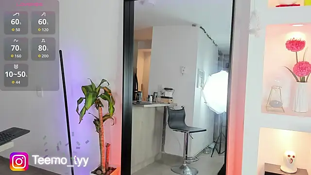 teemotwink online show from 01.06.26