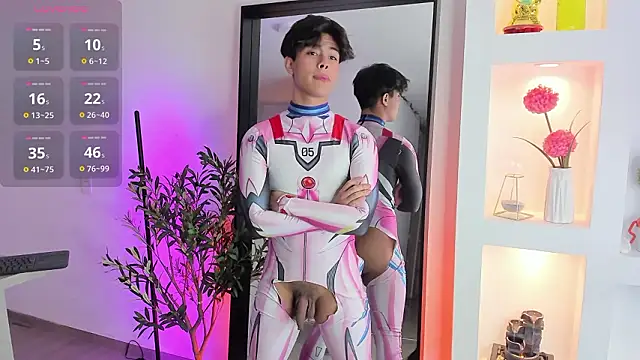 teemotwink online show from 02.01.26