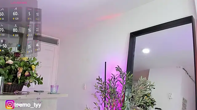 teemotwink online show from 03.03.26