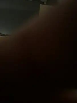 funpair95 online show from 12.09.24