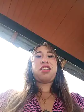 samy-blonde online show from 01.24.25