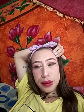 Snapshot of samy-blonde chatting on 05.19.26 samy-blonde online show from 05.19.26