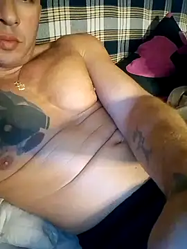 Lovely milk online show from 01.27.25