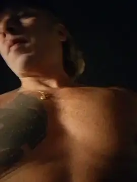 Lovely milk online show from 03.08.25