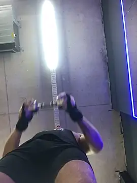 Lovely milk online show from 03.16.25