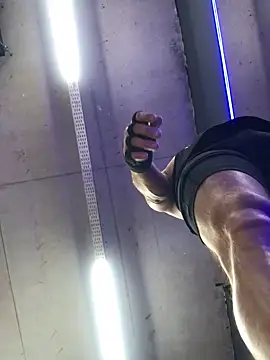 Lovely milk online show from 03.19.25