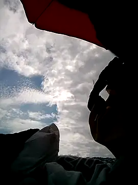 Lovely milk online show from 09.26.25