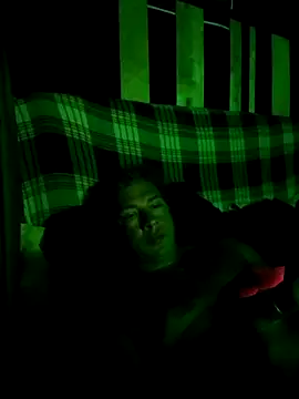 Lovely milk online show from 10.18.25