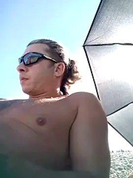 Lovely milk online show from 10.31.25