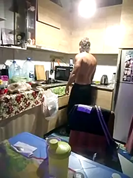 Lovely milk online show from 11.01.25