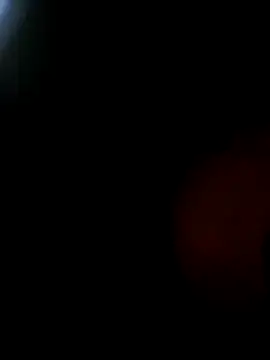 Romanbestmassages online show from 04.25.26