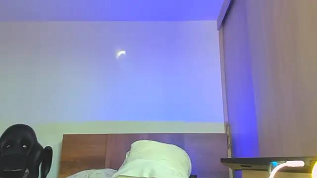 Stevenn 77 online show from 12.06.24