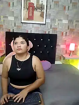 aaron antonella mds online show from 02.05.25