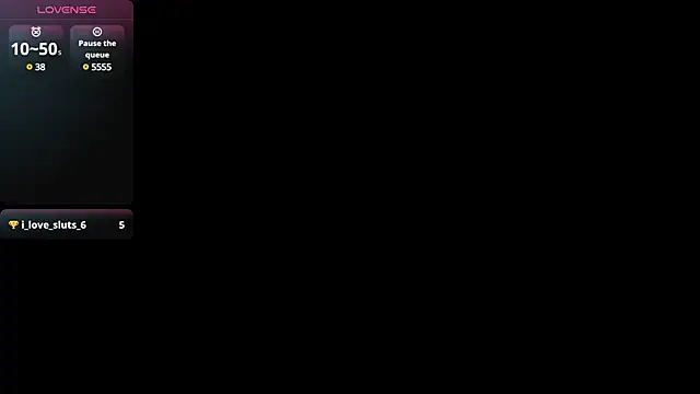 Snapshot of LikaBerry1 chatting on 03.08.25 LikaBerry1 online show from 03.08.25