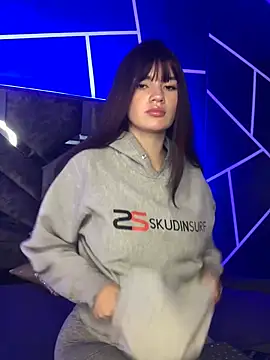 angel natural online show from 01.24.25