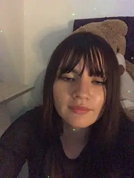 angel natural online show from 01.25.25