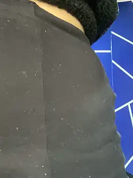 angel natural online show from 01.31.25