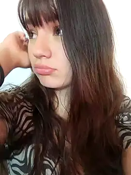 angel natural online show from 02.05.25