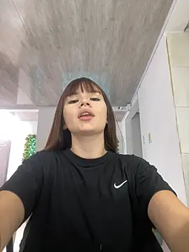 angel natural online show from 02.13.25