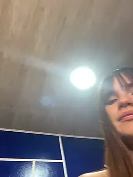 angel natural online show from 02.14.25