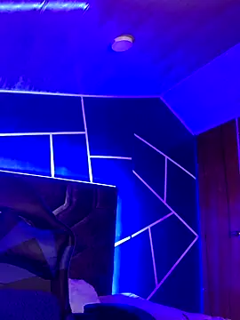 angel natural online show from 09.08.25