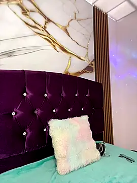 angel natural online show from 11.03.25