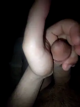 ch   ro69 online show from 02.10.26