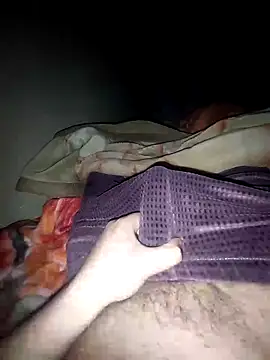 ch   ro69 online show from 02.15.26