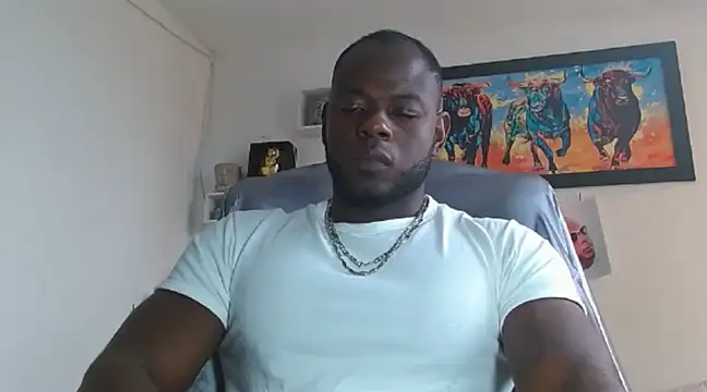 Snapshot of mikekingcum chatting on 12.29.24 mikekingcum online show from 12.29.24